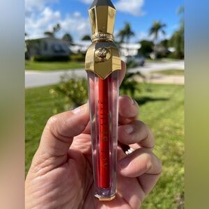 ACE BEAUTE’ Pout Perfect Lipstick In Empower